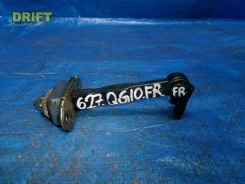 ������������ ����� Nissan Bluebird Sylphy QG10, �������� 804304M400 ����