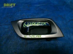 ����� ����� ���������� Nissan Bluebird Sylphy QG10, ������ �������� 806706N002 ����