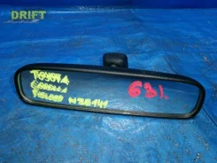 ������� ������� ���� Toyota Corolla Fielder NZE141 8781052041 ����