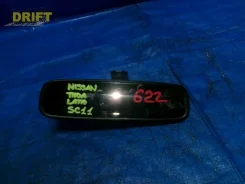 ������� ������� ���� Nissan Tiida Latio SC11 96321EN000 ����
