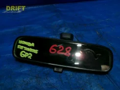 ������� ������� ���� Honda FIT Shuttle GP2 76400SEA024 ����