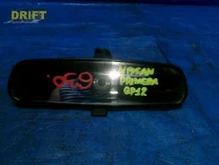 ������� ������� ���� Nissan Primera QP12 96321CR920 ����