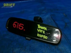 ������� ������� ���� Toyota VITZ KSP90 8781052041 ����