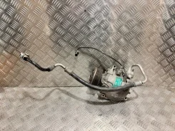 ���������� ������������ Honda CR-V 3 RE 2006-2012 [HFC134A] HFC134A ����