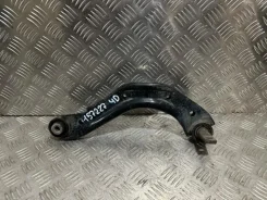 ����� ������ ������� ����� Honda Civic FD (4D) 2006-2012 [52400SNAA00] 52400SNAA00 ����