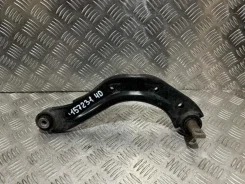����� ������ ������� ����� Honda Civic FD (4D) 2006-2012 [52400SNAA00] 52400SNAA00 ����