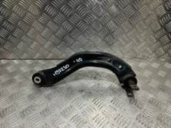 ����� ������ ������� ����� Honda Civic FD (4D) 2006-2012 [52400SNAA00] 52400SNAA00 ����