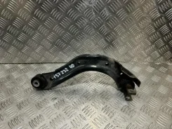 ����� ������ ������� ������ Honda Civic FD (4D) 2006-2012 [52390SNAA00] 52390SNAA00 ����