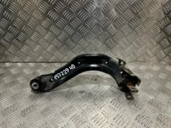 ����� ������ ������� ������ Honda Civic FD (4D) 2006-2012 [52390SNAA00] 52390SNAA00 ����