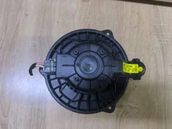 �������� ����� KIA Sportage 2016 97113D7000 4 97113D7000 ����