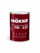 ����� ��-115 �������� 2,7�� MOKKE ������ ����