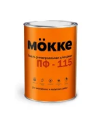 ����� ��-115 ��������� 2,7�� MOKKE ������ ����