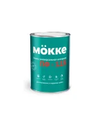 ����� ��-115 ��������� 0,8�� MOKKE ������ ����