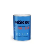 ����� ��-115 ����� 2,7�� MOKKE ������ ����