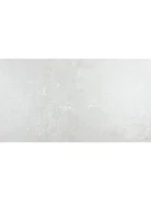���� ������ ����� ��� 75361-17 1,06*10� ����� �����.����. �� ����.���.(8) ����