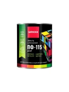 ����� ��-115 ������� 2,7�� MOKKE ������ ����