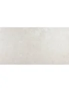 ���� ������ ����� ��� 75361-42 1,06*10� ����� �����.����. �� ����.���.(8) ����