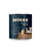 ����� ��-266 ��� ���� ������-������. 0,8�� MOKKE ������ ����