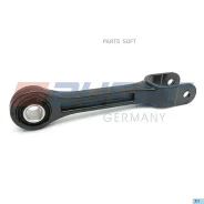 �����, C����������� Mercedes Auger 81736 81736 ����