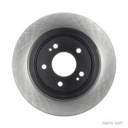 ���� ��������� ������ Avantech Avantech BR0274S BR0274S ����