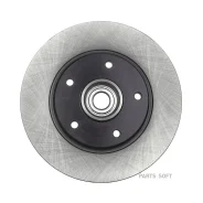 ���� ��������� ������ Avantech Avantech BR0288S BR0288S ����
