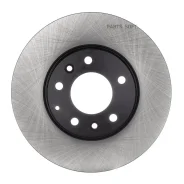 ���� ��������� �������� Avantech Avantech BR0406S BR0406S ����