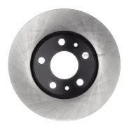 ���� ��������� �������� Avantech Avantech BR0734S BR0734S ����