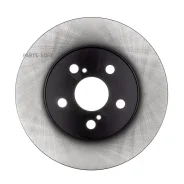 ���� ��������� �������� Avantech Avantech BR3054S BR3054S ����