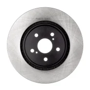 ���� ��������� Avantech Avantech BR3066S BR3066S ����