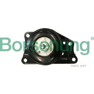 ����� ��������� R VW Polo/Sedan, Skoda Fabia 1.4 16v 99- Borsehung B19183 B19183 ����