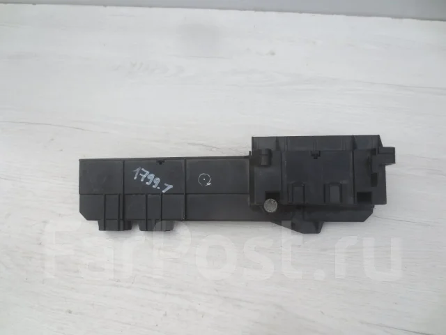���� ��������������� BMW 5 E60 6 E63 03-10� 106887 ����