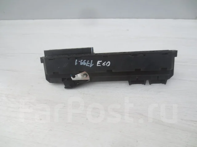 ���� ��������������� BMW 5 E60 6 E63 03-10� 106887 ����