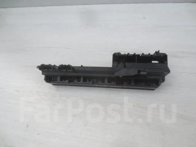 ���� ��������������� BMW 5 E60 6 E63 03-10� 106887 ����