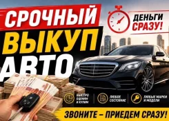 ����� ����, ������� ����� ���� . ���� �����, ����� �� ����� ����