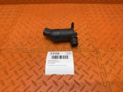 ����� ��������� Kia Rio 2018 98510G8000 FB G4LC 98510G8000 ����