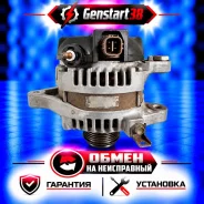 ��������� Toyota 1ZR 2ZR 3ZR 2706037020 2706037020 ����