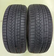 Triangle Snowlink PL02. ������, ��� �����, 2022 ���, �/�, ����� �� 5 % ����