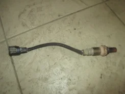 ������ �����������/Lambdasonde (8946533250, � ��������, ��-��� ��-�� ����-��) Toyota Camry V30 01-06/ Camry V40 06-11/ Camry V50 11-/ Lexus GX470 02-0...