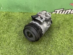 ���������� ������������ Mercedes-Benz CLS 2008 A0022306511 W219 M272.964 A0022306511 ����