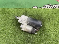 ������� Mercedes-Benz CLS 2008 A0061510501 W219 M272.964 A0061510501 ����