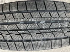 Firemax FM805+. ������, ��� �����, 2026 ���, ����� ����