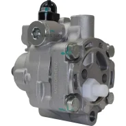 ����� �������������� ���� Subaru Impreza WRX 2008-2013 Subaru Legacy/Outback 2004-2009 (USA) Subaru Forester III 2.5T 2007-2013 Motorherz P1275HG P127...