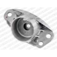 ����� ���. ������������ [�������] AUDI A1/A3/Q3, Skoda Octavia, VW Golf 6/Passat/Tiguan/Touran 03- NTN-SNR KB95709 KB95709 ����