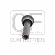 ����������� ���������� �������� Nissan Juke F15 10-/LEAF ZE0 10-/ Qashqai J10E 06-13/Qashqai J10E 4WD 06-13/Qashqai+2 JJ10E 08-13/X-Trail 09-, X-Trail...