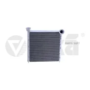 �������� ��������� AUDI A3, Skoda Octavia III/Superb III, VW Golf 7/Touran/Passat B8 12-20 VIKA 88191706701 88191706701 ����