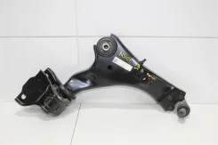 ����� ������ LAND Rover Discovery Sport 2016 LR110277 L550 204DT, �������� ������ LR110277 ����