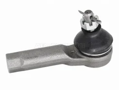 ������� ���������� Nissan March 92-02 / Cube 98-02 (������=�����) 555 SE-4811, �����/������ SE4811 ����
