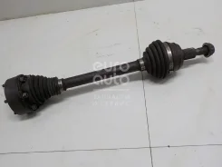 ������� ������ ������ Audi TT 8N 1J0501204B 1J0501204B ����