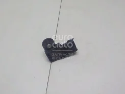 ������ ����������� �������� Opel Antara 55568176 55568176 ����