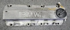 ��������� ������ BMW 3 Series 1996 11121734012 E36 M40B18 11121734012 ����